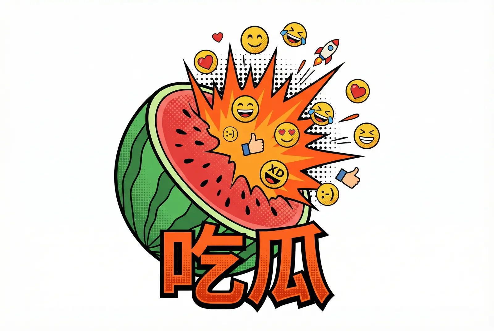 涩漫 社区Logo